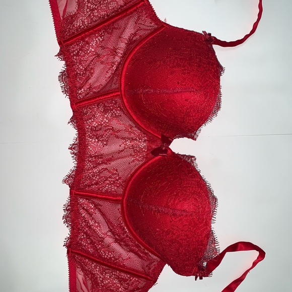 Bustier